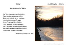 Morgensonne-Winter-Morgenstern.pdf